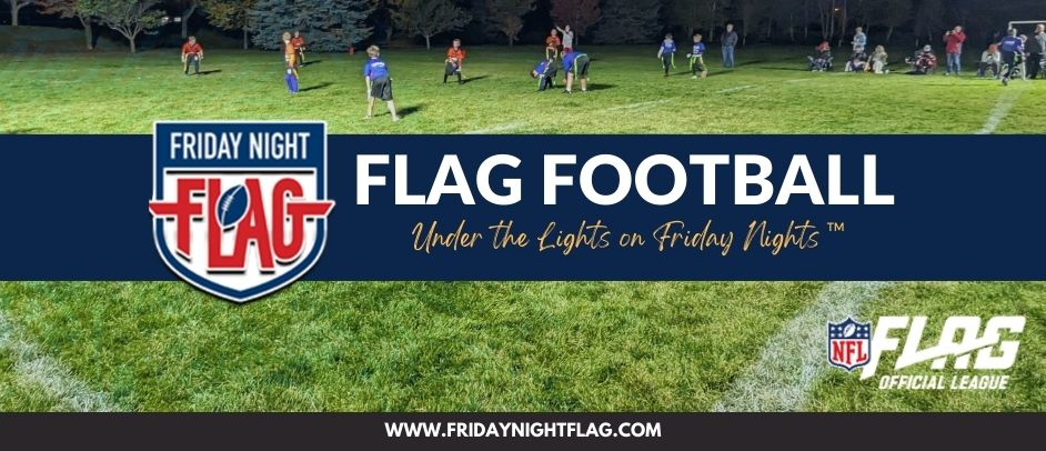 Flag Football